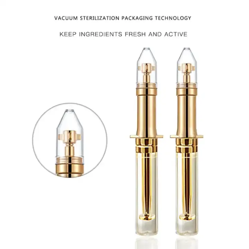 Eye Cream Stick Manufacturer - OEM Dark Circle Removal