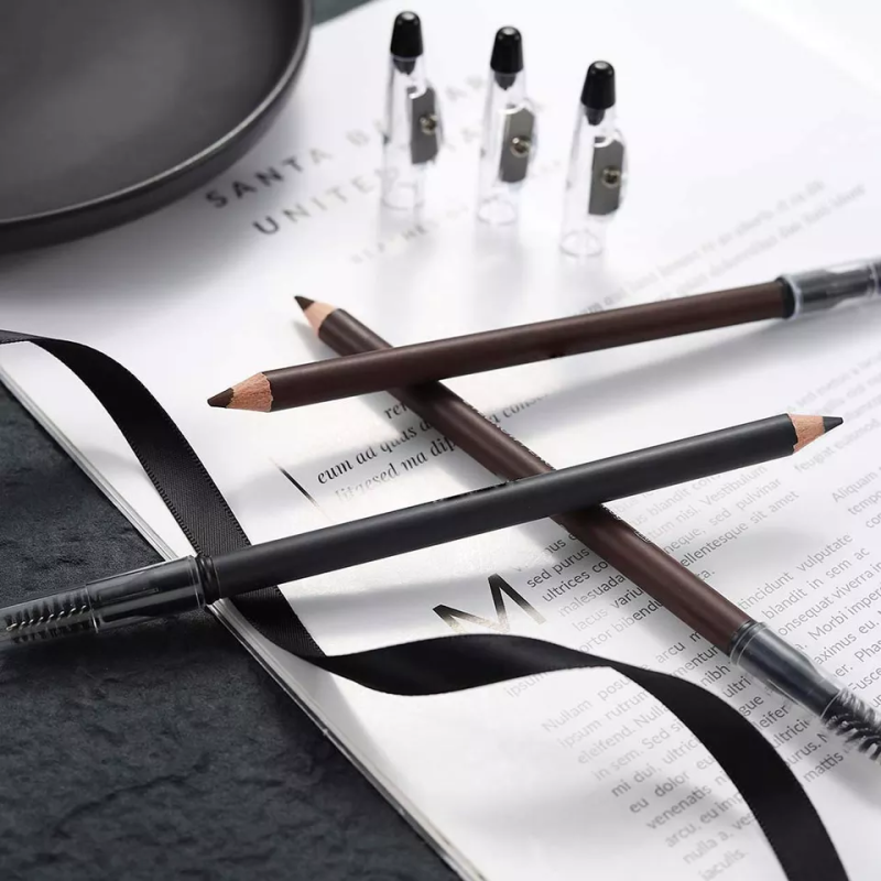 Beard Pencil Manufacturer - OEM Barber Magic Pencil