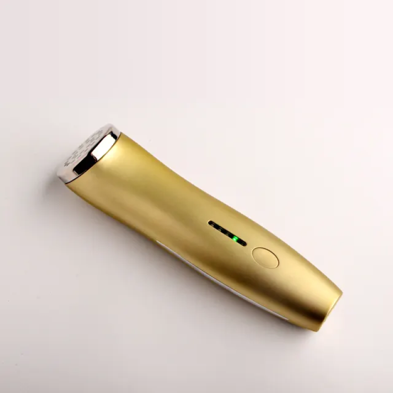 Red Light Therapy Wand Factory - OEM Skin Tightening Device