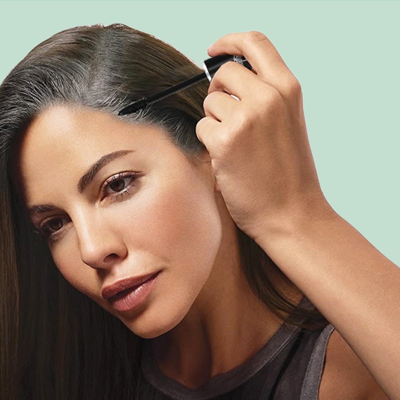 Root Pen Factory - OEM Grey Cover Quick Stick