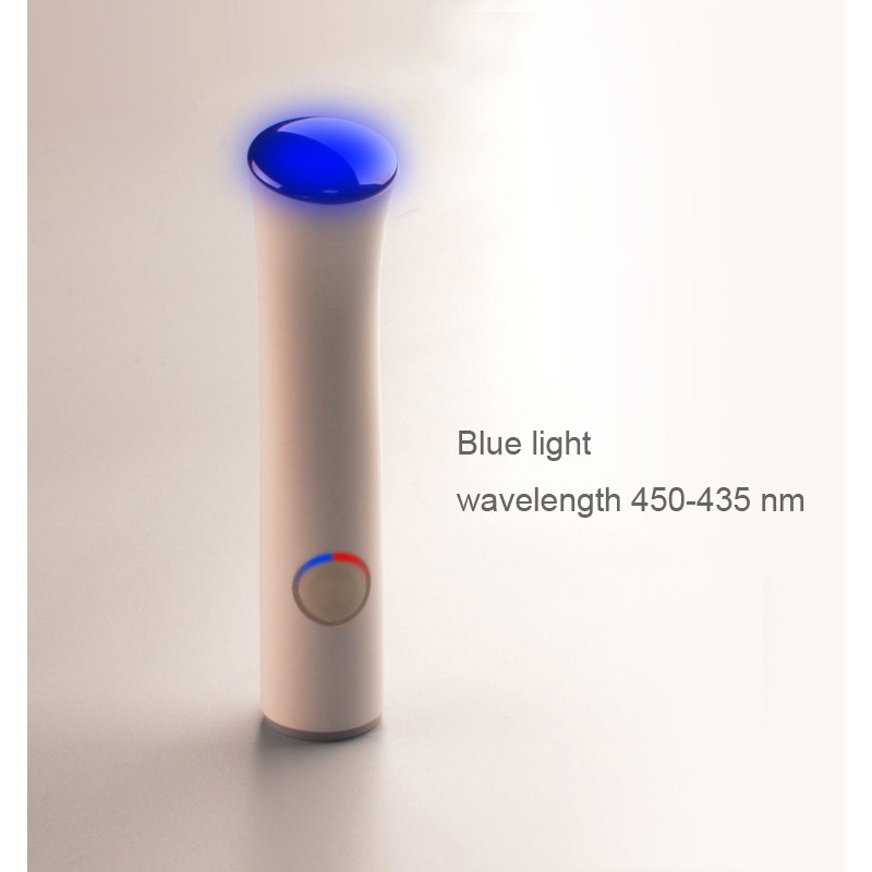 Eye Massager Manufacturer - OEM Smart Hot Compress