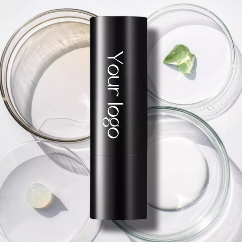 Lip Balm Manufacturer - OEM Men Moisturizer Chapstick