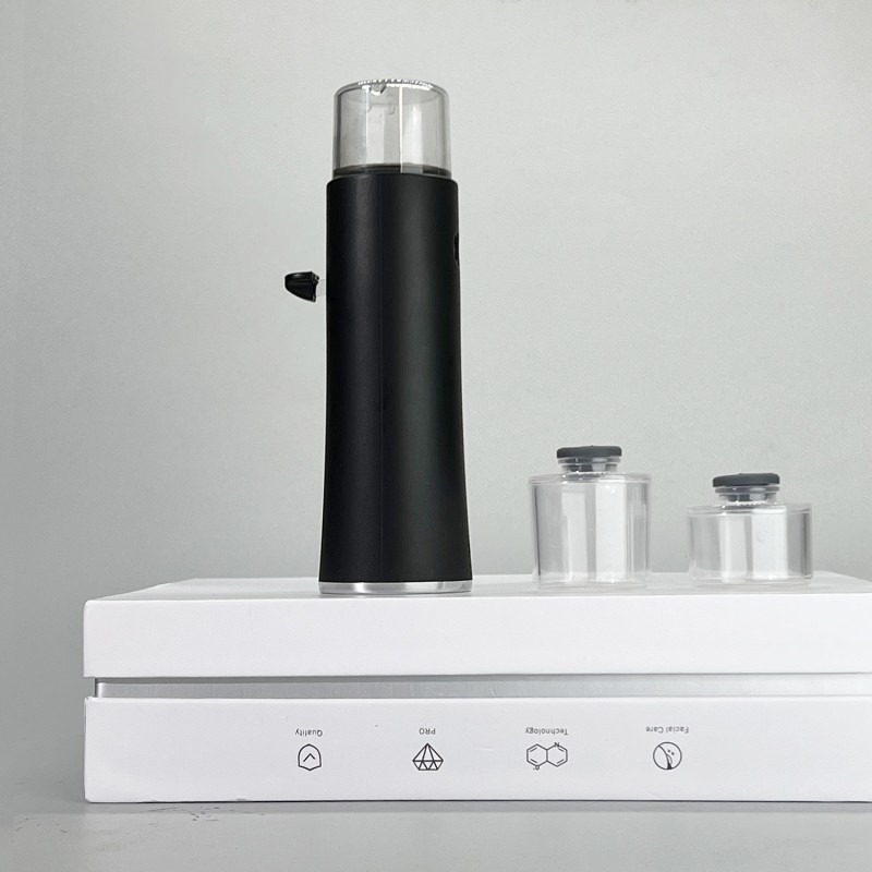 Tanning Spray Gun Manufacturer - OEM Portable Applicator