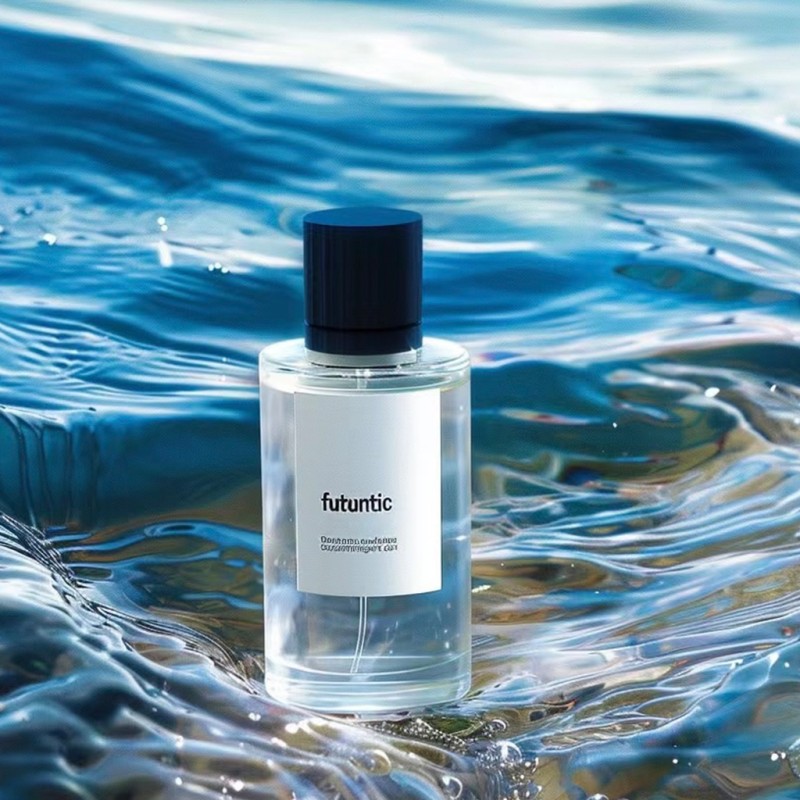 Men Cologne Manufacturer - OEM Long Lasting Body Spray