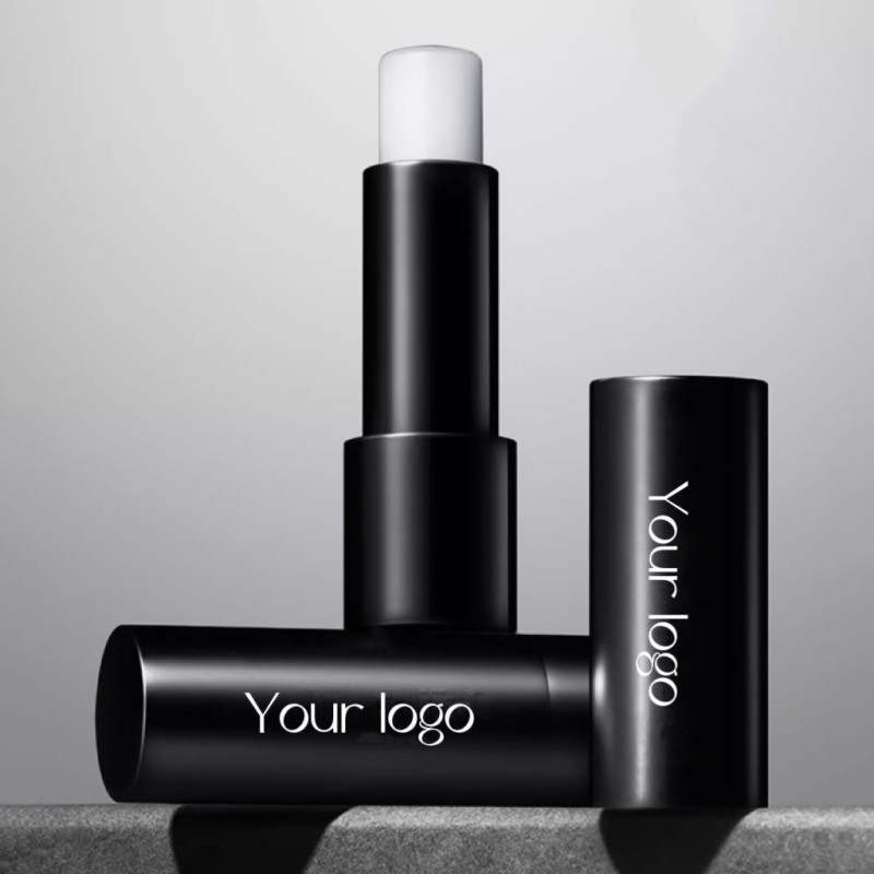 Lip Balm Manufacturer - OEM Men Moisturizer Chapstick