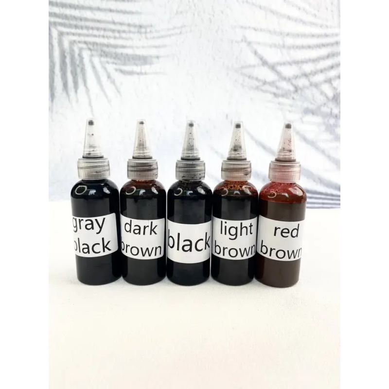 Airbrush Cleaner Factory - OEM Professional Cleaning Solution