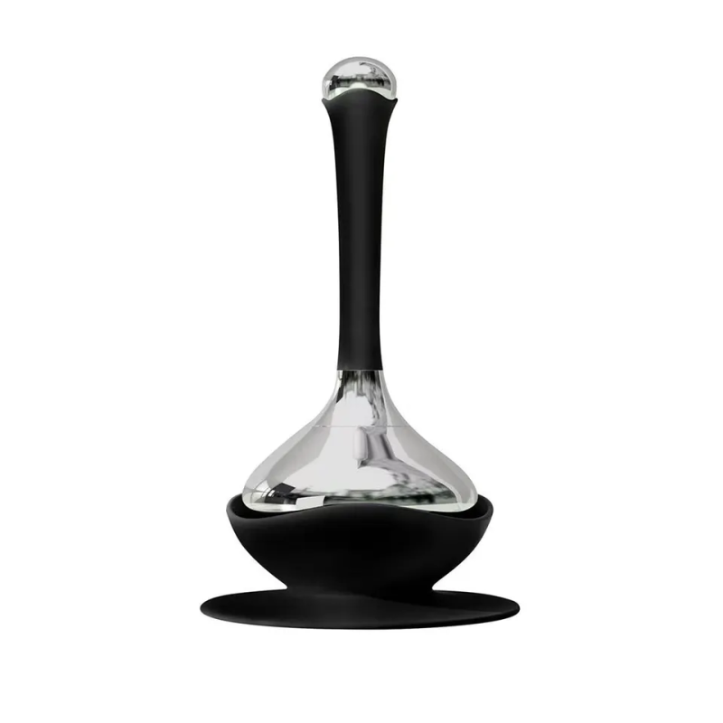 Face Lifting Device Manufacturer - OEM V-Shape Beauty Tool