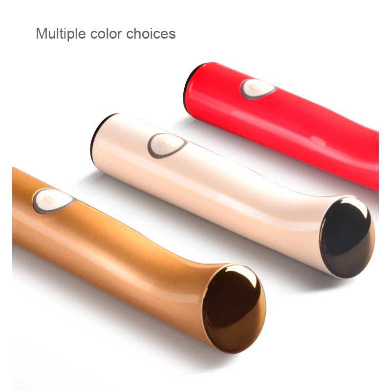 Eye Massager Manufacturer - OEM 3D Red Light Therapy