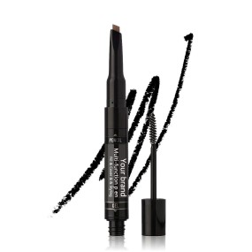 Beard Filler Pen Manufacturer - OEM All in One Grooming