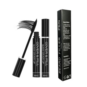 Hair Root Pen Manufacturer - OEM Quick Stick Concealer