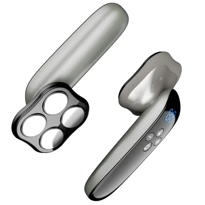 Cellulite Machine Manufacturer - OEM Body Sculpting Device