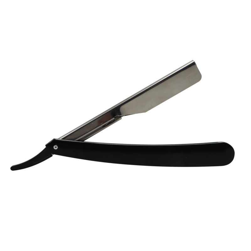 Shaving Knife Manufacturer - OEM Barber Straight Razor