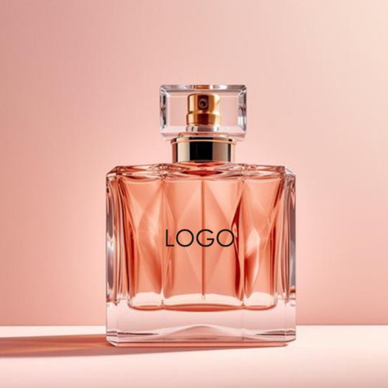 Atomizer Perfume Manufacturer - OEM 35ml Unissex Fragrance