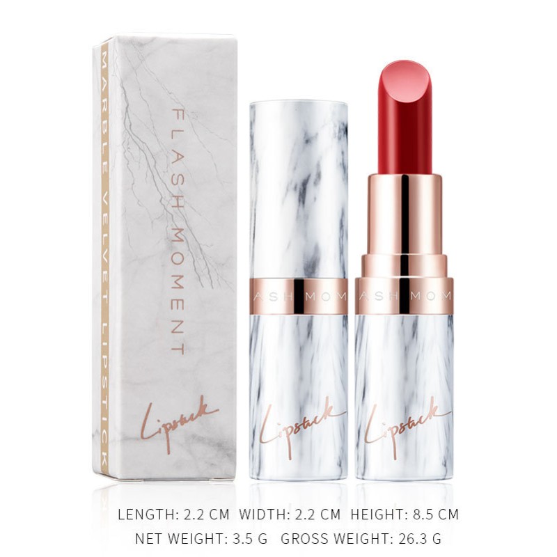 Lipstick Factory - OEM Cheap Lip Stick