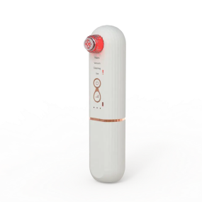 Pimple Extractor Factory - OEM Wireless Blackhead Remover