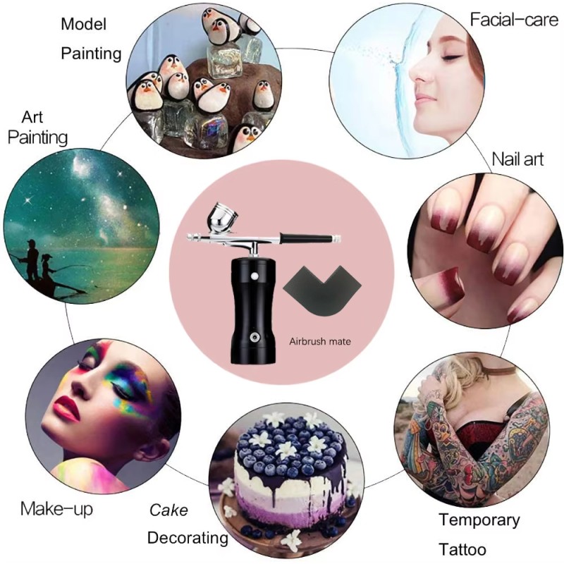 Hair Styling Tool Factory - OEM Line Shaping Guide