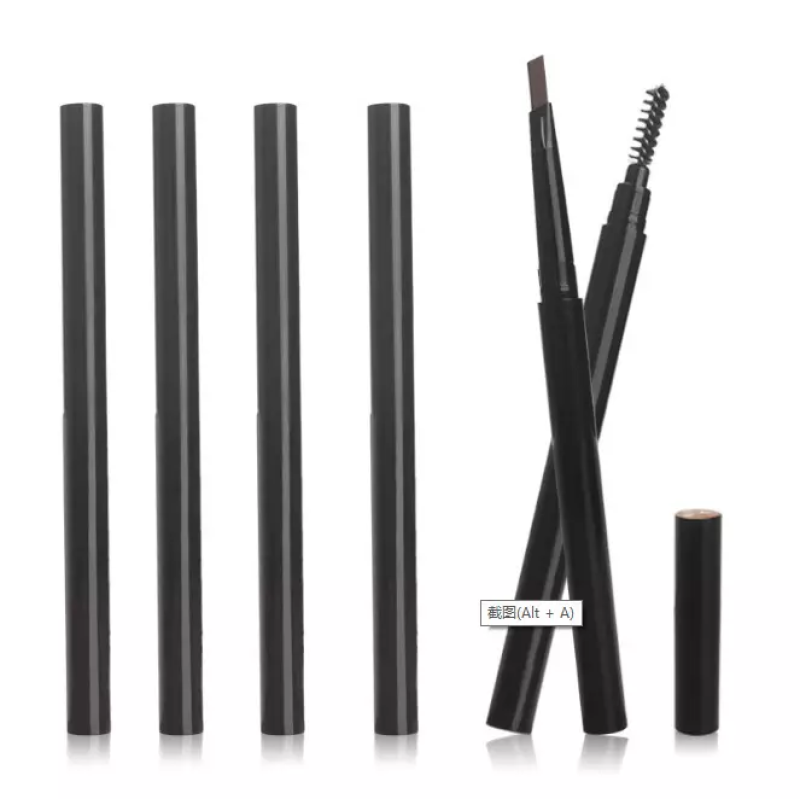 Beard Pen Manufacturer - OEM Filler Pencil with Case