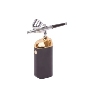 Airbrush Machine Factory - OEM Makeup Spray Gun