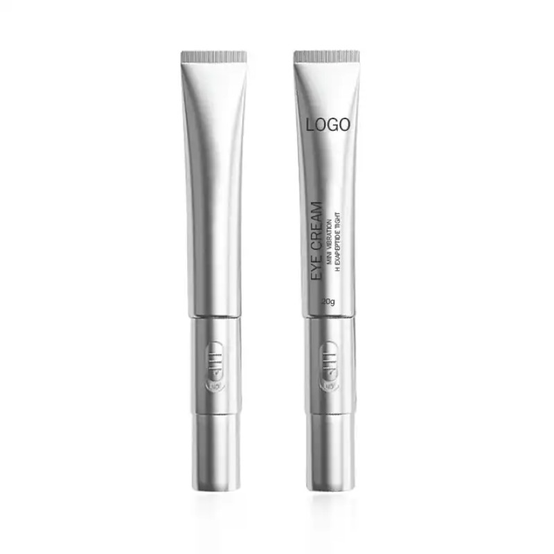 Electric Eye Cream Factory - OEM Vibration Massage