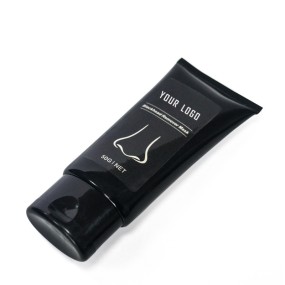 Peel Off Mask Factory - OEM Blackhead Remover