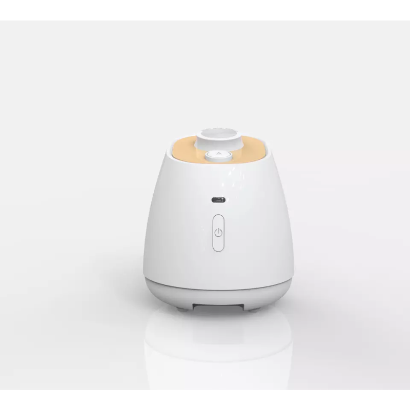 Facial Mask Machine Factory - OEM Automatic DIY Maker