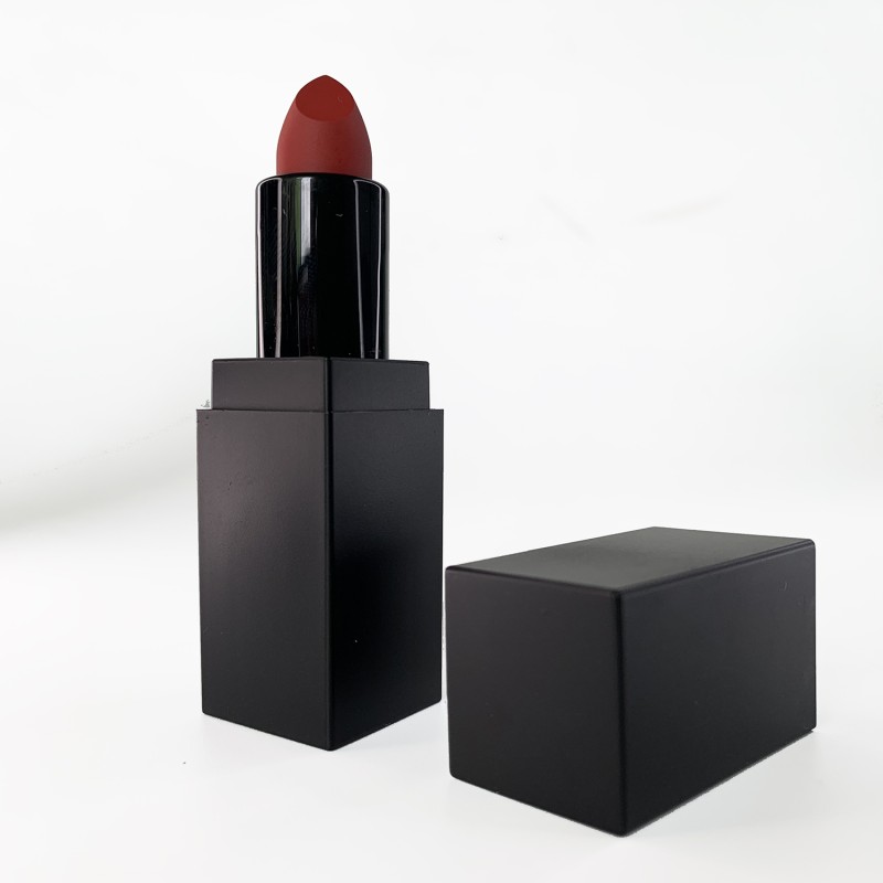 Lipstick Manufacturer - OEM 21 Colors Matte
