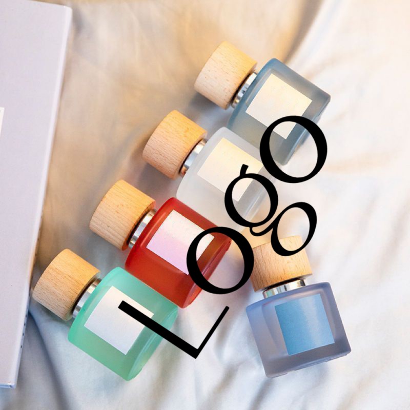 Men Perfume Factory - OEM Cool Water Fragrance