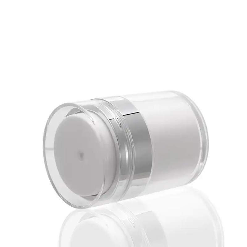 Face Serum Manufacturer - OEM Vitamin C Retinol