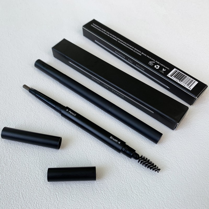 Beard Filler Pencil Factory - OEM Waterproof Coverage