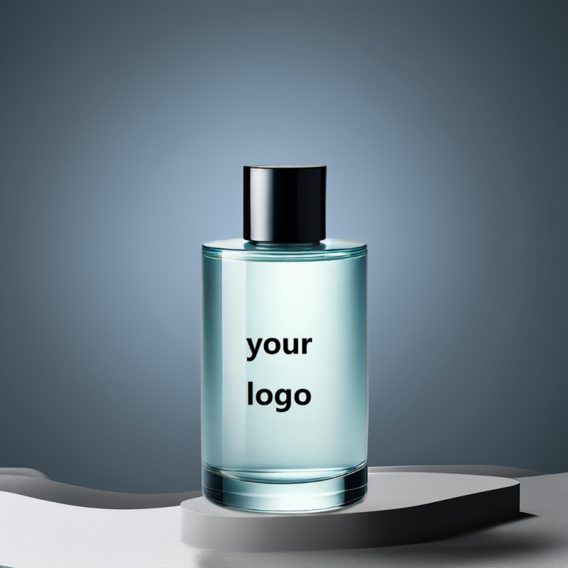 Men Cologne Manufacturer - OEM Long Lasting Body Spray