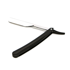 Shaving Knife Manufacturer - OEM Barber Straight Razor