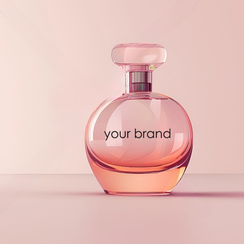 Perfume Manufacturer - OEM Wholesale Fragrance Supply