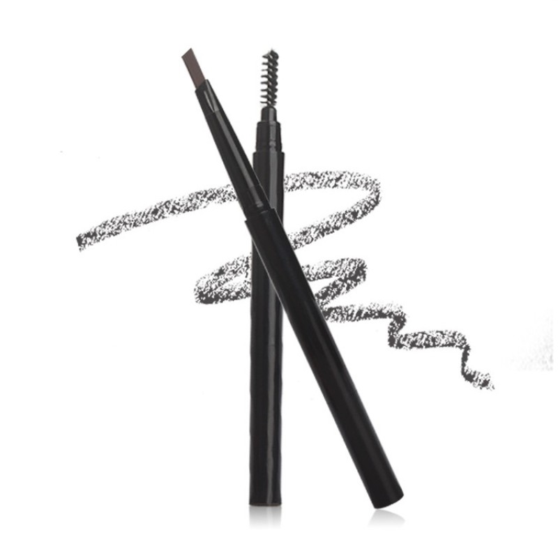 Beard Filler Pen Factory - OEM Professional Color Kit