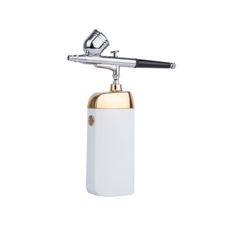 Airbrush Machine Factory - OEM Makeup Spray Gun