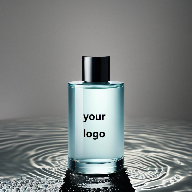 Men Cologne Manufacturer - OEM Long Lasting Body Spray