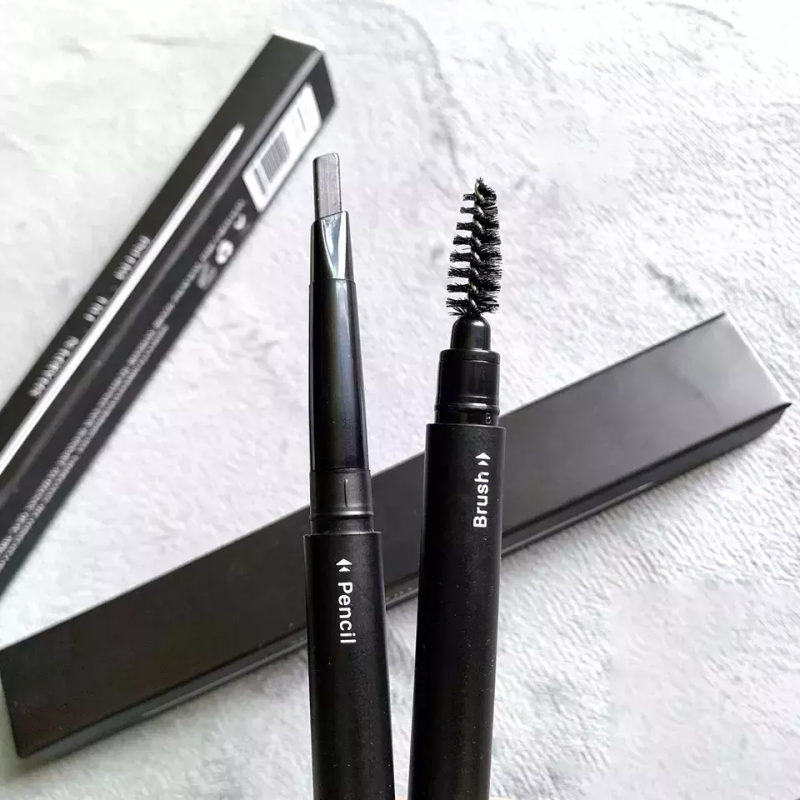 Beard Filler Pencil Factory - OEM Waterproof Coverage