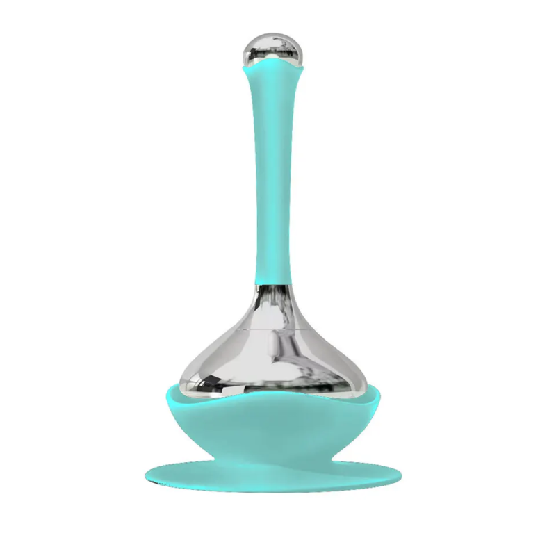 Face Lifting Device Manufacturer - OEM V-Shape Beauty Tool