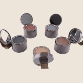 Hair Powder Manufacturer - OEM Volumizing Concealer