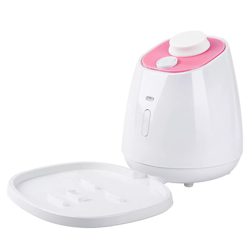 Facial Mask Machine Factory - OEM Automatic DIY Maker