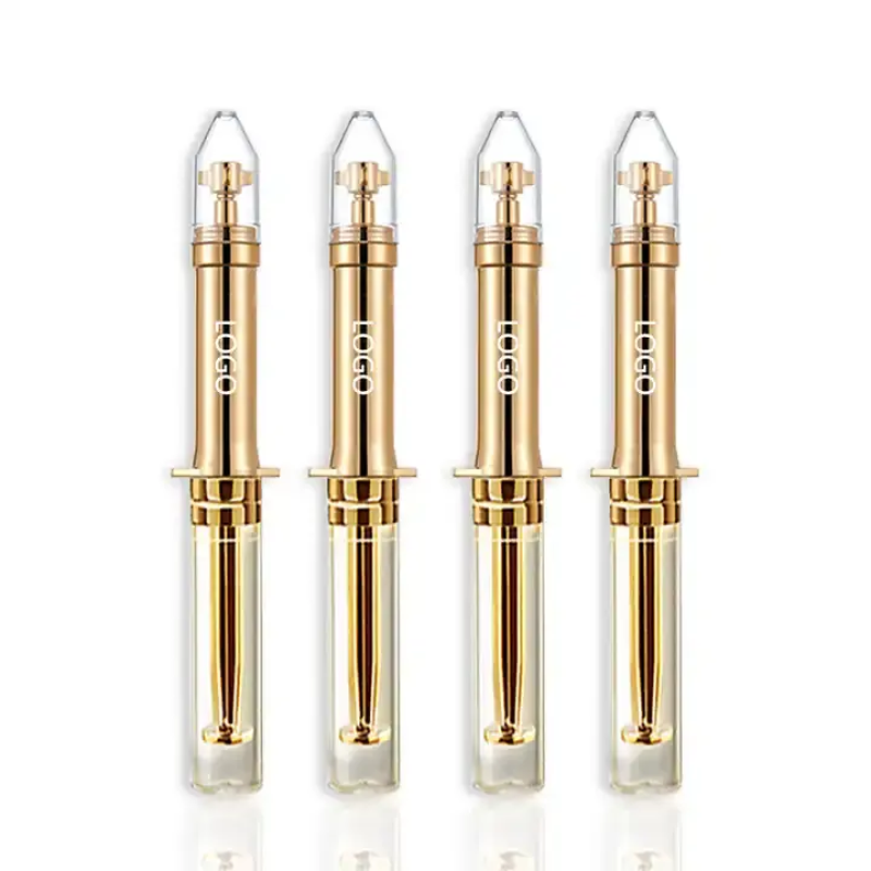 Eye Cream Stick Manufacturer - OEM Dark Circle Removal