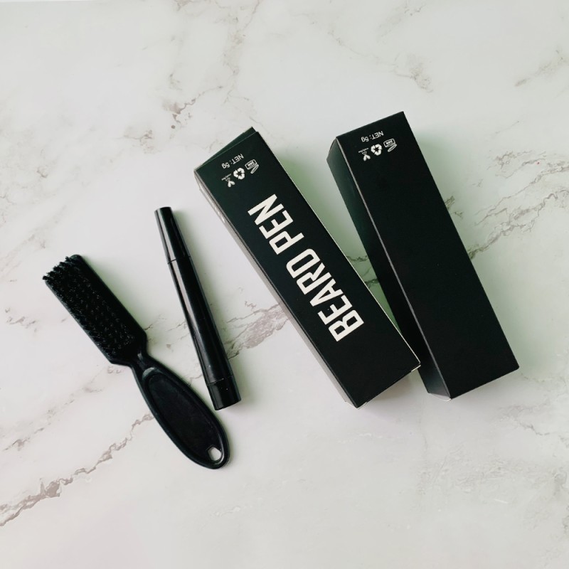 Beard Pen Factory - OEM Professional Filler Set