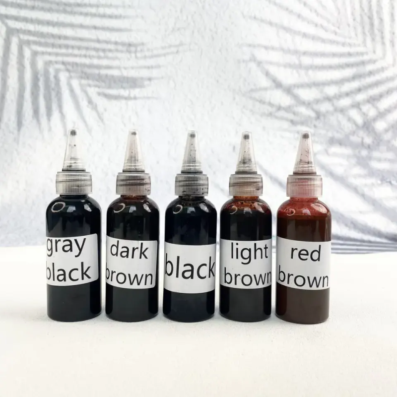 Airbrush Cleaner Factory - OEM Professional Cleaning Solution