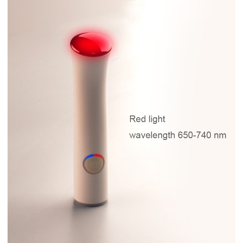 Eye Massager Manufacturer - OEM Smart Hot Compress