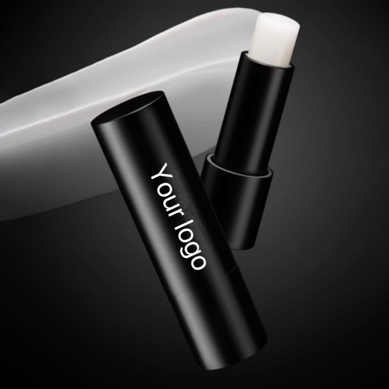 Lip Balm Manufacturer - OEM Men Moisturizer Chapstick
