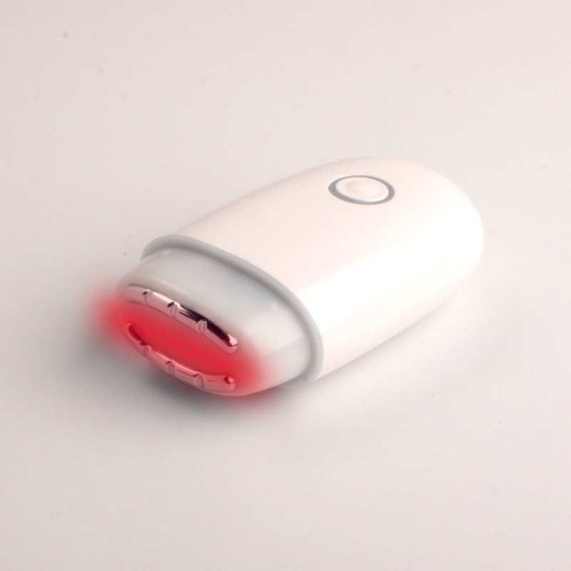 Beauty Equipment Manufacturer - OEM Personal Care Machine