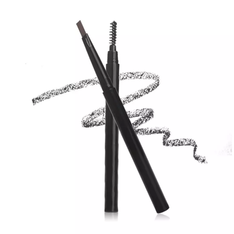 Beard Pen Manufacturer - OEM Filler Pencil with Case