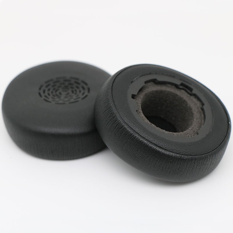 Jabra Engage 50 II Ear Cushion Factory - OEM Replacement Memory Foam Earpads