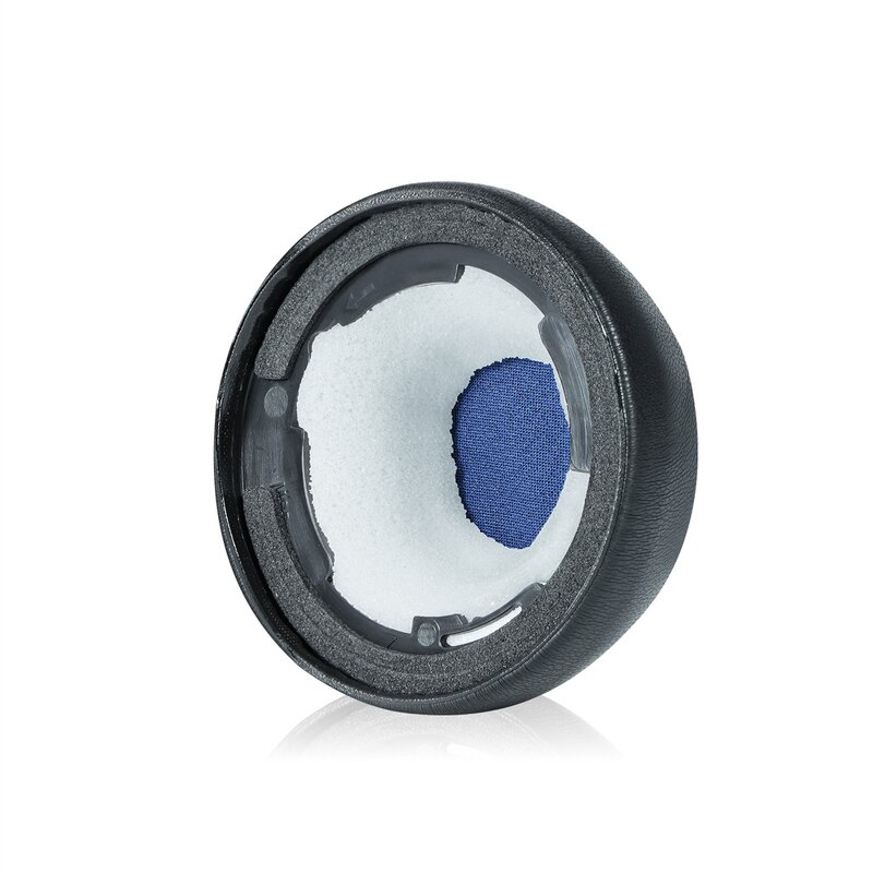 Anker H700 Ear Pads Factory - OEM Breathable Sports Fabric Replacement