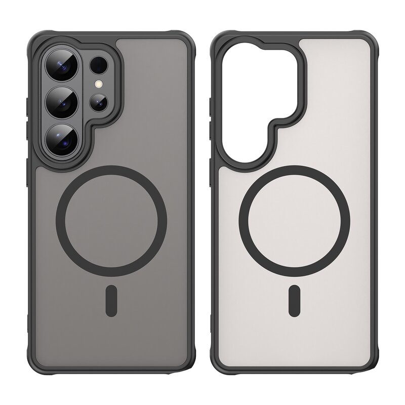 Samsung Galaxy S25 S26 Ultra Phone Case Factory - OEM Customizable Logo Shock Proof