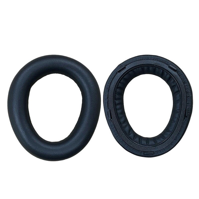 Beyerdynamic AVENTHO 300 Ear Pads Manufacturer - Wholesale Memory Foam Replacement